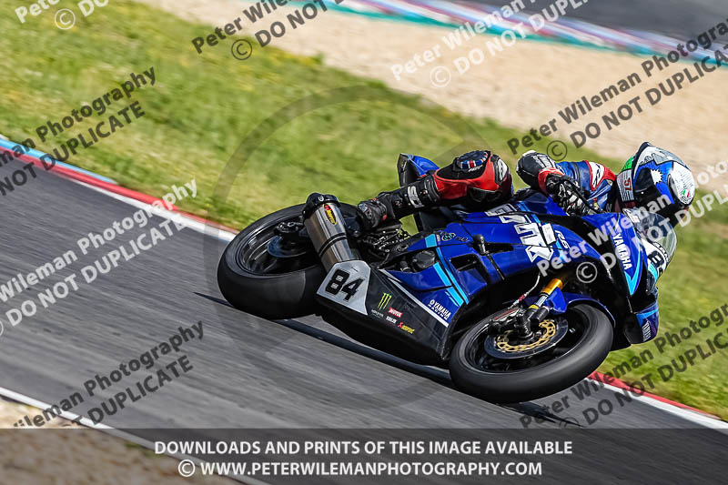 Slovakia Ring;event digital images;motorbikes;no limits;peter wileman photography;trackday;trackday digital images